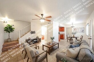 Building Photo - 1254 N 85th Pl