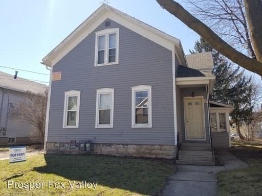 Primary Photo - 3 br, 1 bath Apartment - 749 Woodland Ave,