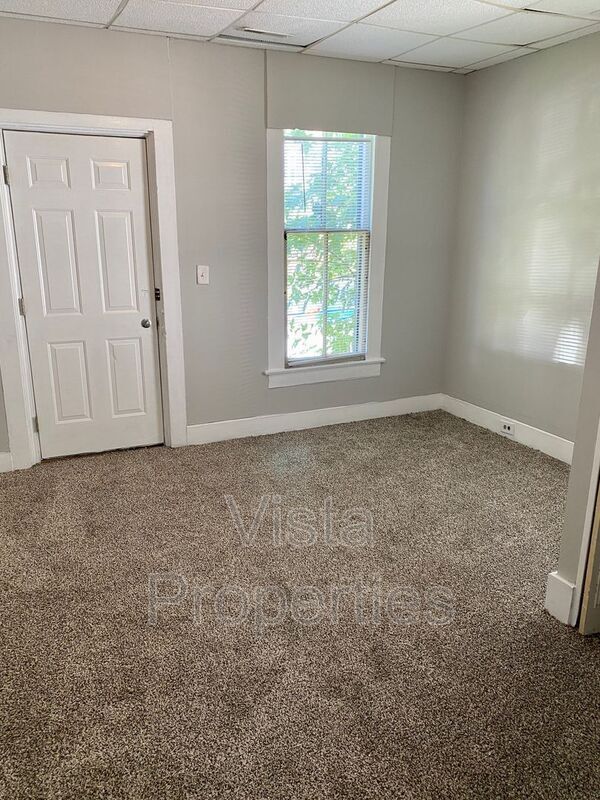 1806 Culbertson Ave, New Albany, IN 47150