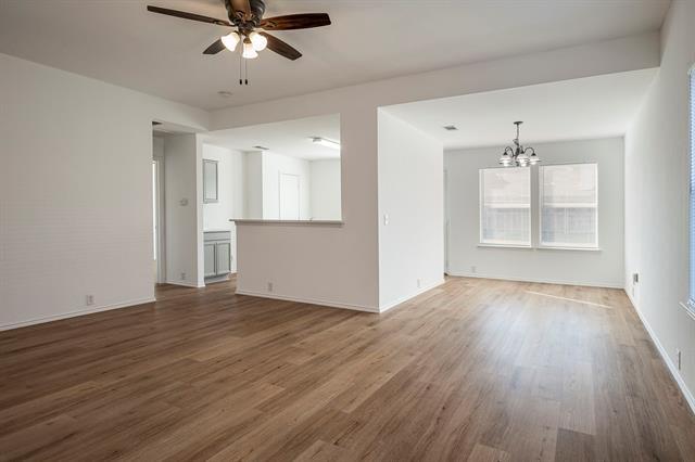 Foto del edificio - 8924 King Ranch Dr