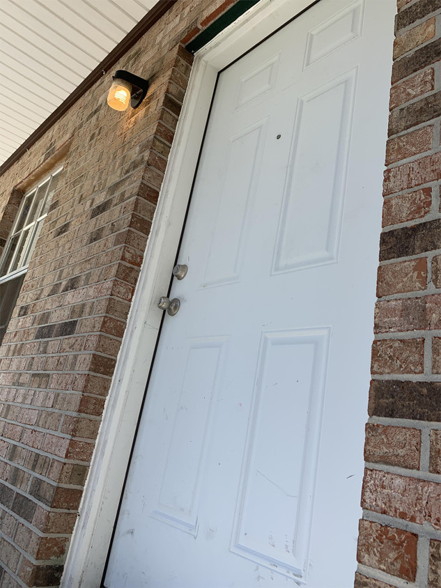 Foto principal - 1303 Lakewood Rd