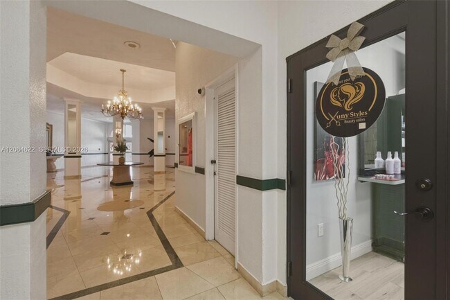 Foto del edificio - 1301 NE Miami Gardens Dr