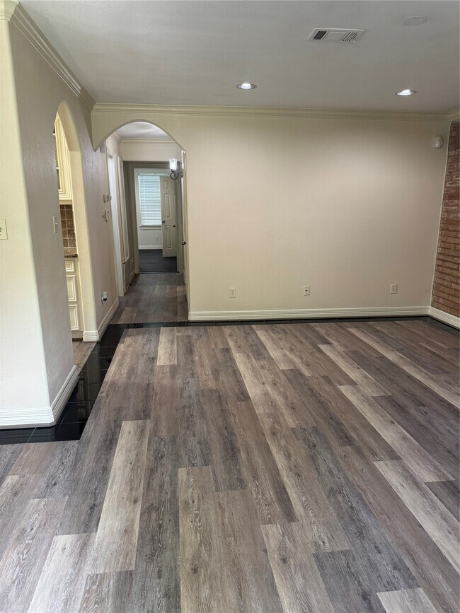 Foto del edificio - 1508 Palm St