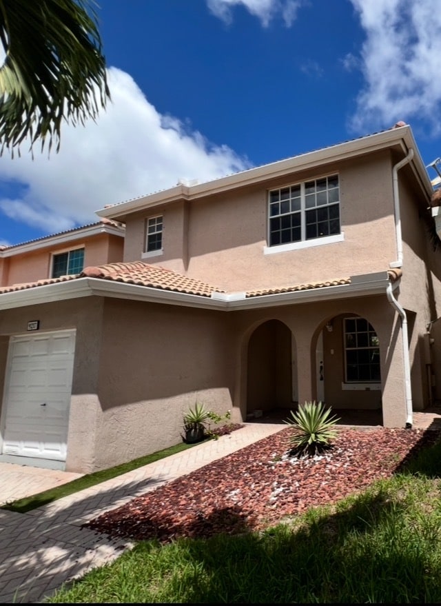 Building Photo - 9217 NW 54th St