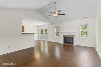 Building Photo - 302 Ashley Meadow Ln