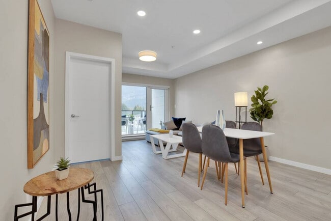 Photo du bâtiment - 38037 2 Avenue-SI ID1051760P