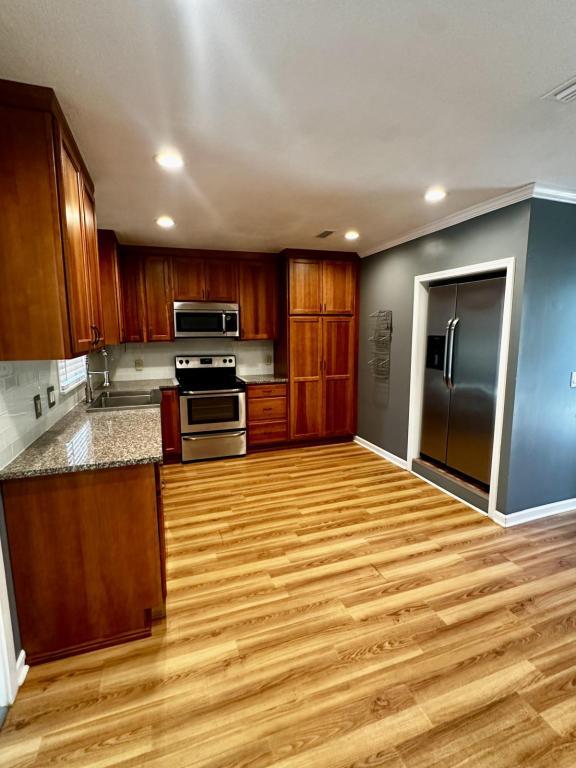 Building Photo - 607 Chickasaw Rd