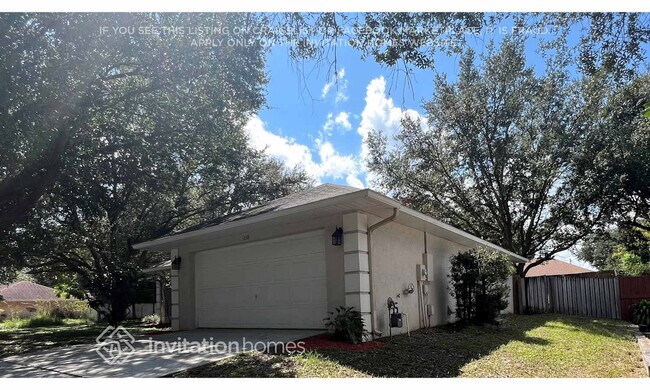 Foto del edificio - 838 Elm Forest Dr