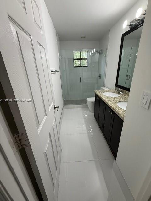 Foto del edificio - 3872 Tree Top Dr