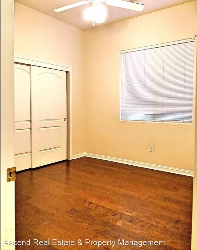 Building Photo - 4 br, 3 bath House - 1609 Wedgewood Dr