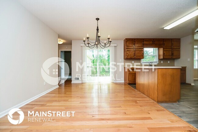 Foto del edificio - 9079 Snipe Ln
