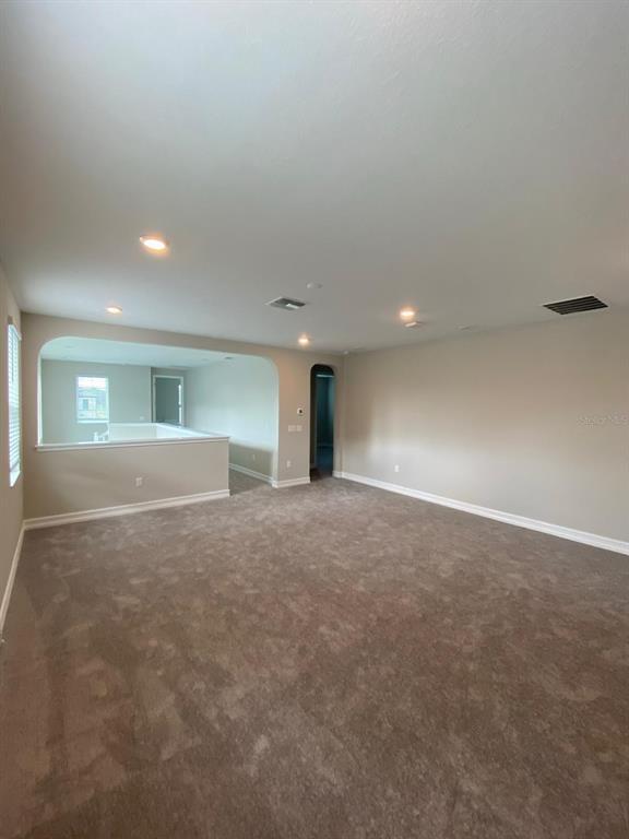 Building Photo - 4620 San Martino Dr
