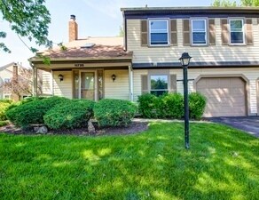 Foto principal - 11735 Woodcreek Dr