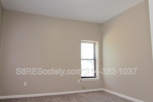 Foto del edificio - 7615 S Broadway St