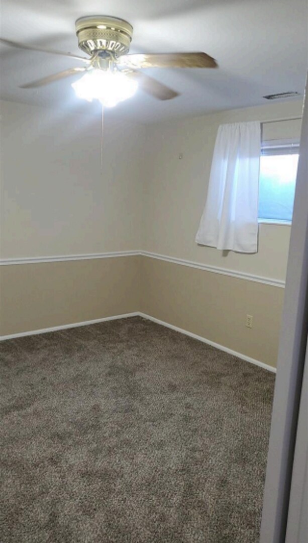 Building Photo - Spacious 7 Bedrooms 5 Bathrooms House