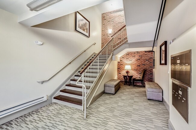 Photo - 9000 Lorton Station Blvd Apartment