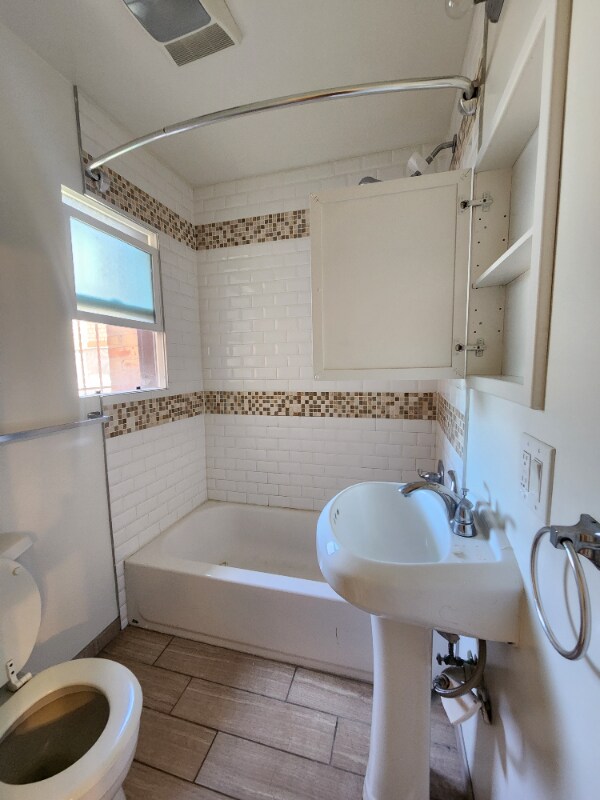 Foto del edificio - 1845 N Gramercy Pl
