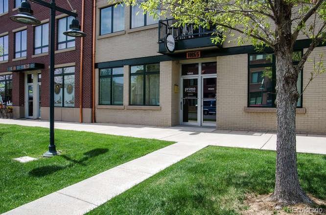 Foto principal - 11865 Bradburn Blvd