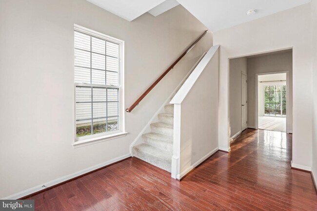 Building Photo - 44321 Ocelot Way