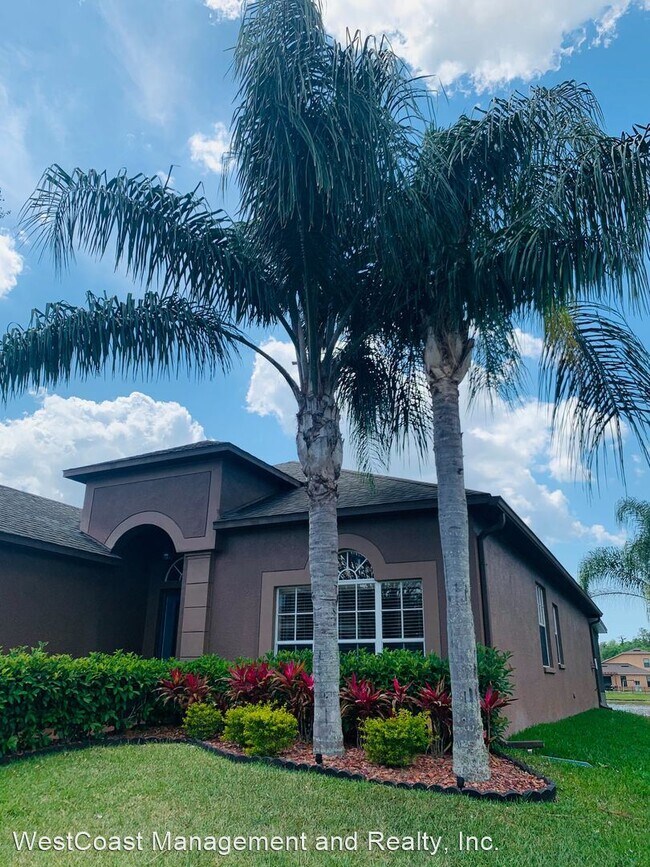 Building Photo - 4 br, 2 bath House - 1245 Halapa Way