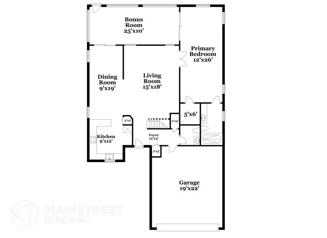 Building Photo - 857 Heather Glen Cir