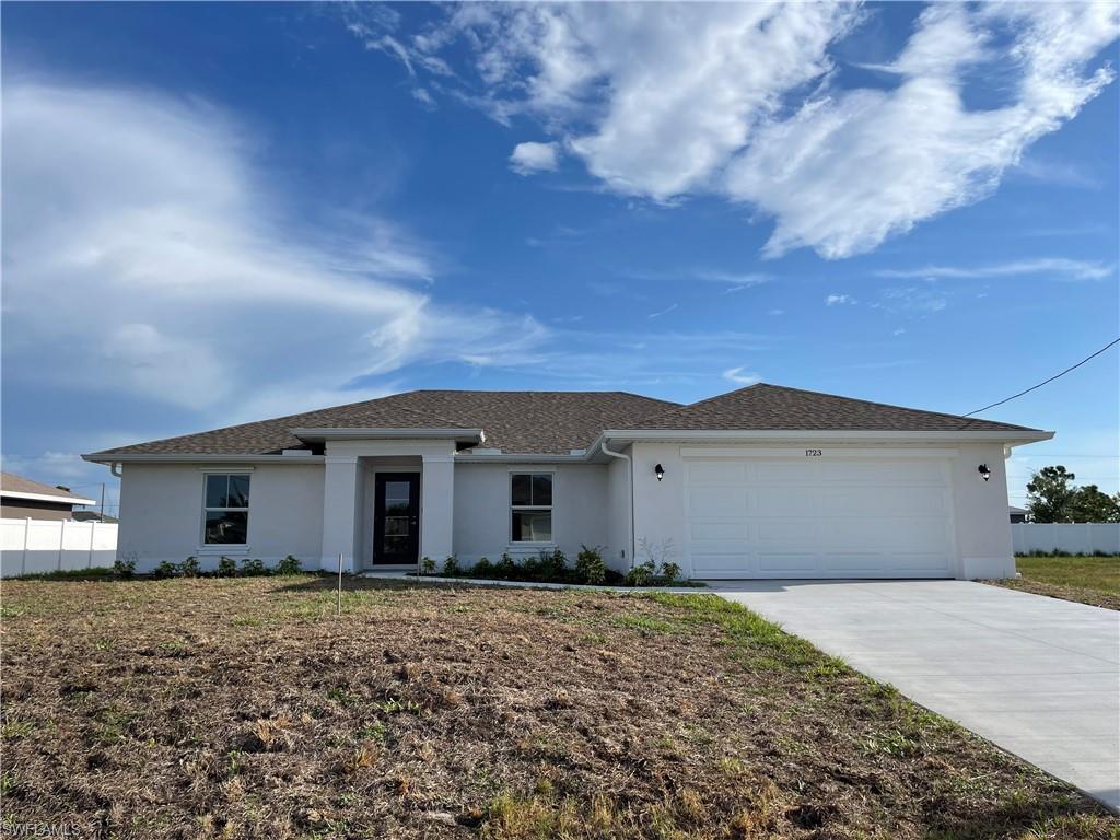 Foto principal - 1723 NW 19th St