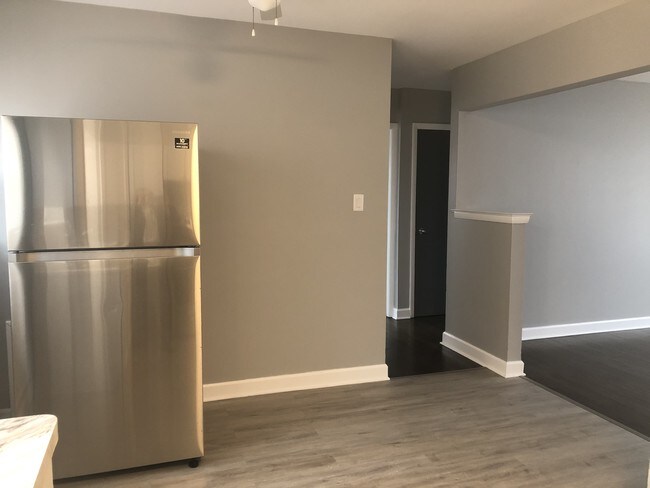 Foto del edificio - 3641 147th St