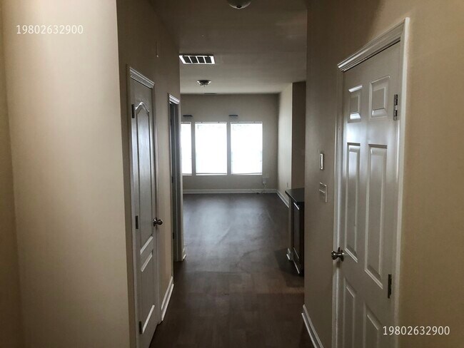 Photo - 2146 Shady Pond Dr Townhome