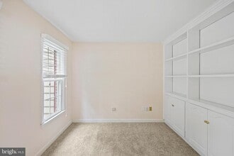 Building Photo - 3109 Nestling Pne Ct