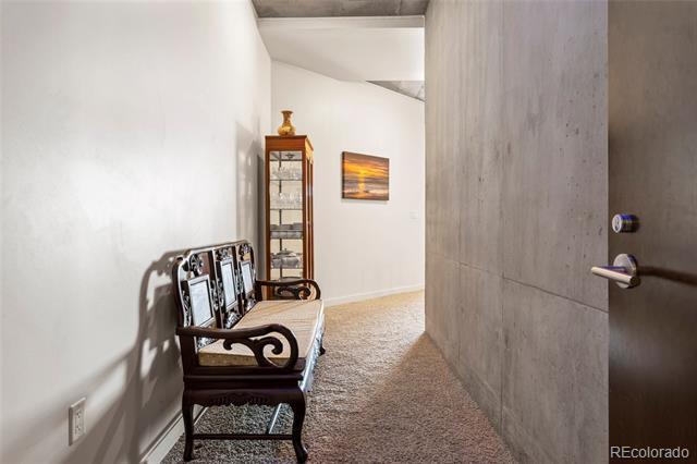 Building Photo - 891 14th St