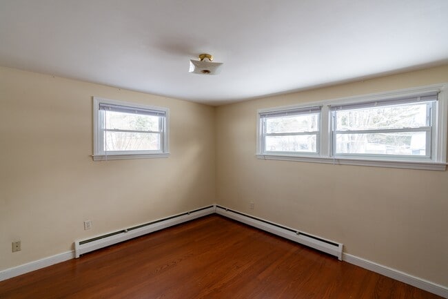 Foto del edificio - 16 Katherine St