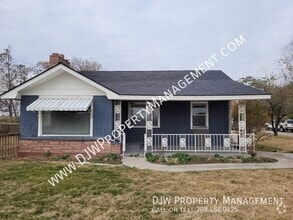 Building Photo - 16425 Farmway Rd