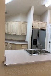 Foto del edificio - 84131 Lola Dr