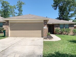 Building Photo - 819 Katydid Ct