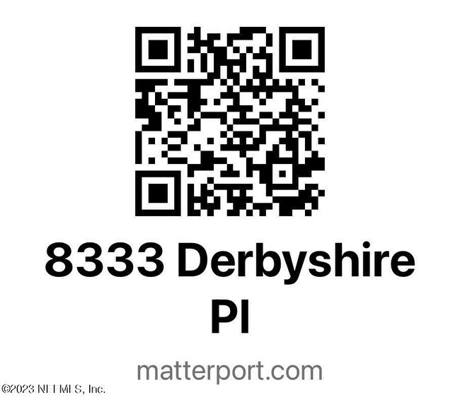 Foto del edificio - 8333 Derbyshire Pl