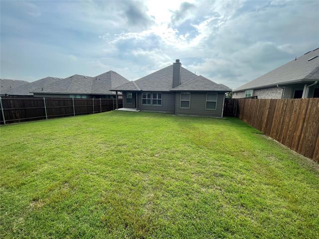 Building Photo - 836 Long Iron Dr