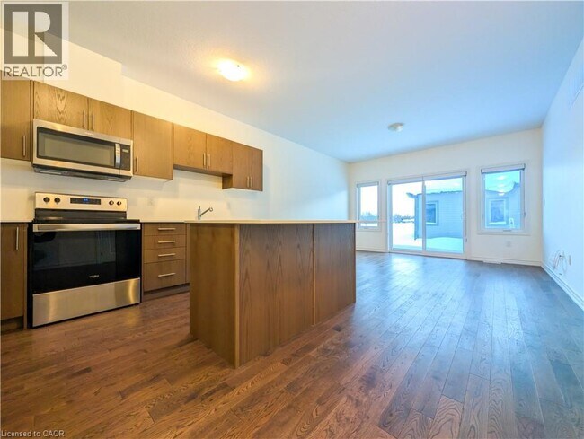 Photo du bâtiment - 107 Cheryl Ave