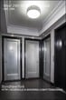 Primary Photo - 312 W 30th St