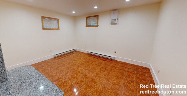 Foto del edificio - 69 Babcock St