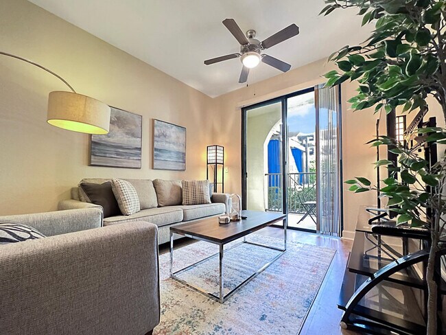 Foto del edificio - 4504 W Spruce St