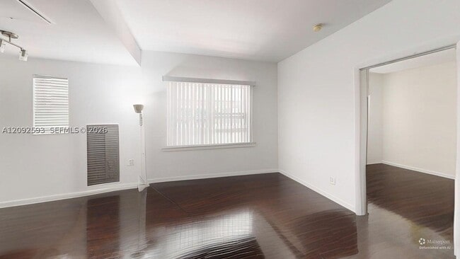 Building Photo - 1542 Drexel Ave