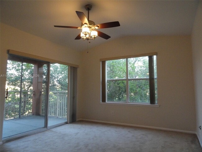 Building Photo - 1865 Palm Cove Blvd