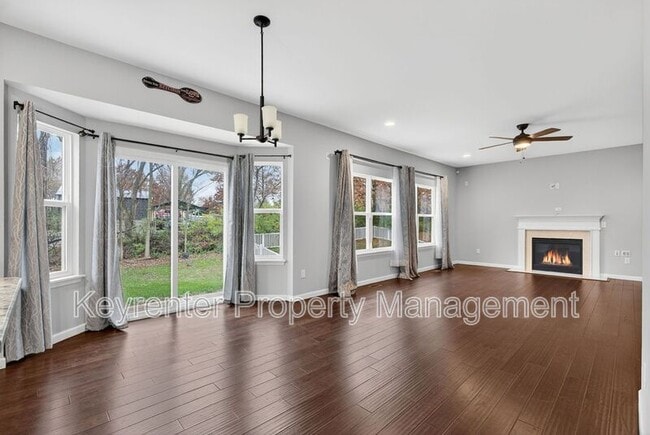 Building Photo - 109 Cobble Rd