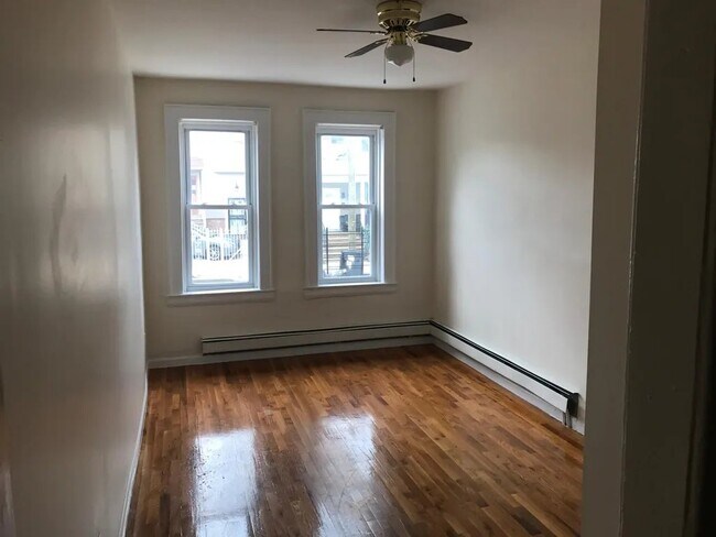 Foto del edificio - 391-401 13th Ave