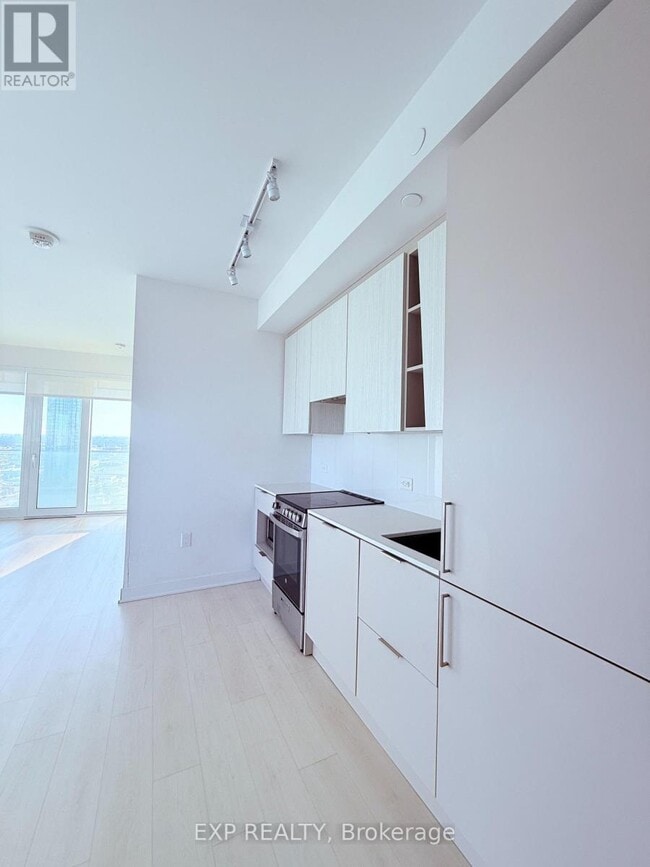 Building Photo - 3900 Confederation Pkwy