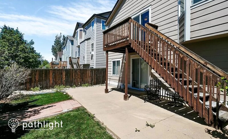 Building Photo - 7175 Mt Higgins Heights