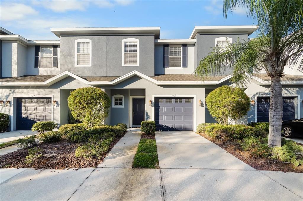 Foto principal - 4425 Amberly Oaks Ct