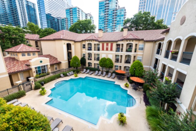 Foto del edificio - 955 Juniper St NE