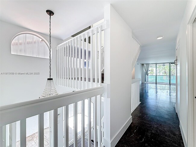 Foto del edificio - 3769 NE 209th Terrace