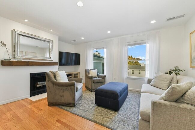Foto del edificio - 37 N Mead St